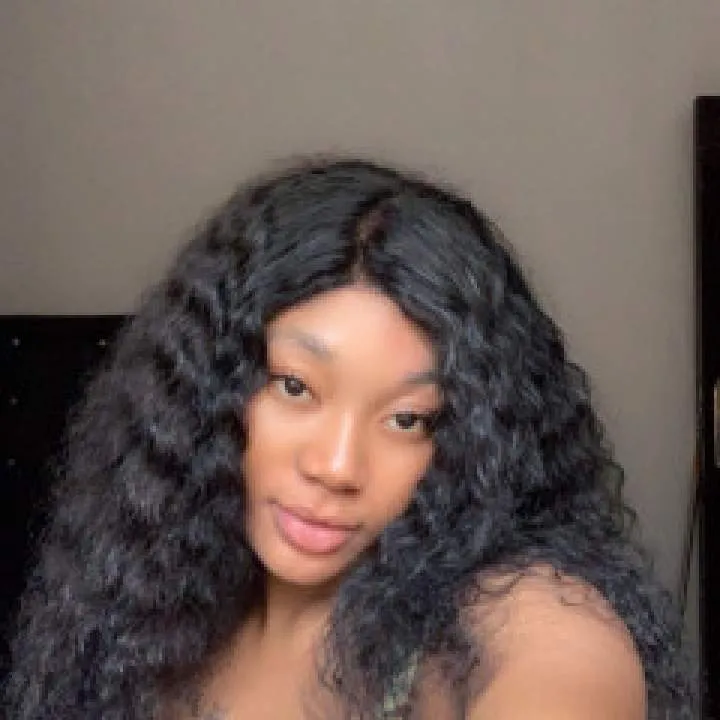 Tiana Photo On Jungo Live