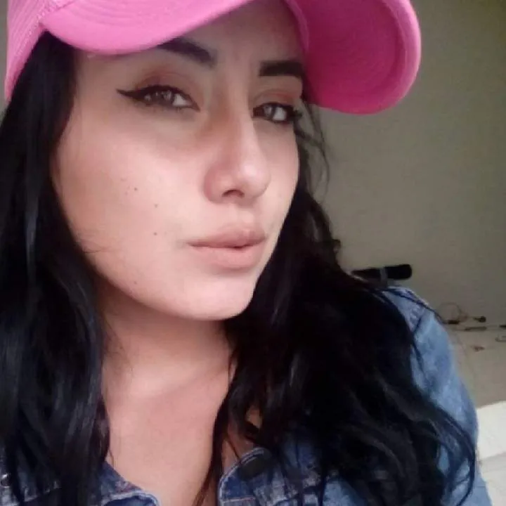 Alyshia Photo On Jungo Live