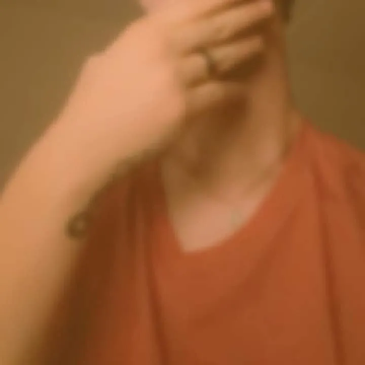 Majkl Photo On Jungo Live