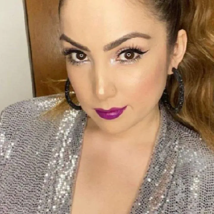 Monicaready22 Photo On Jungo Live