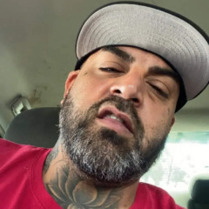 Curve Photo On Jungo Live