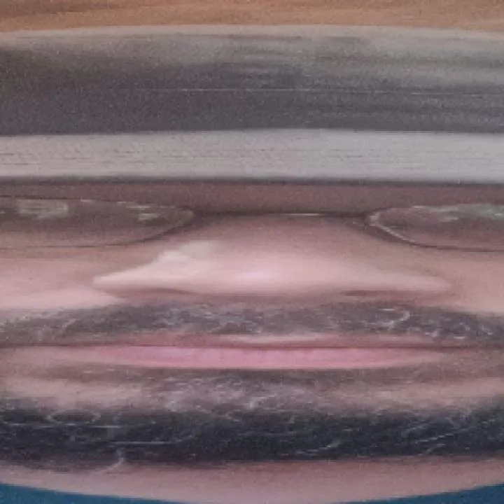 Oldwolf01 Photo On Jungo Live