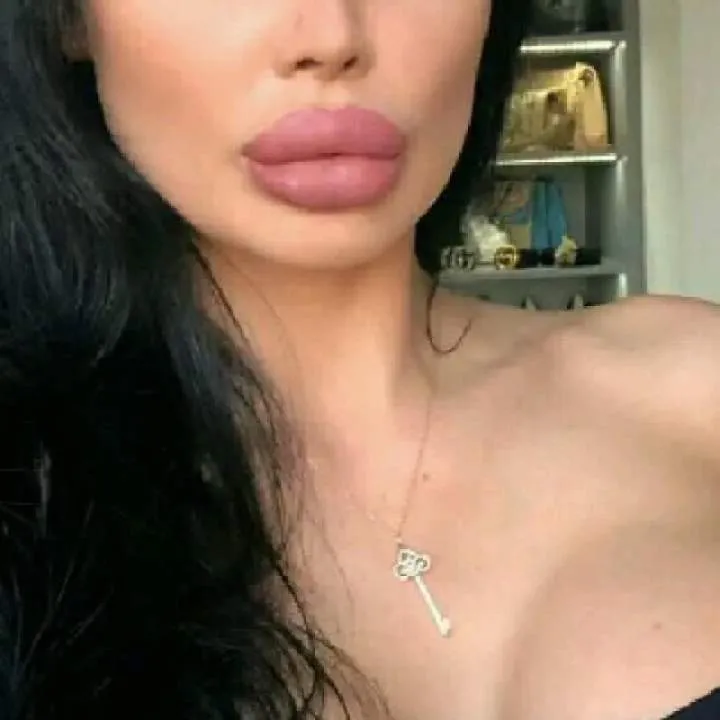 Willing Photo On Jungo Live