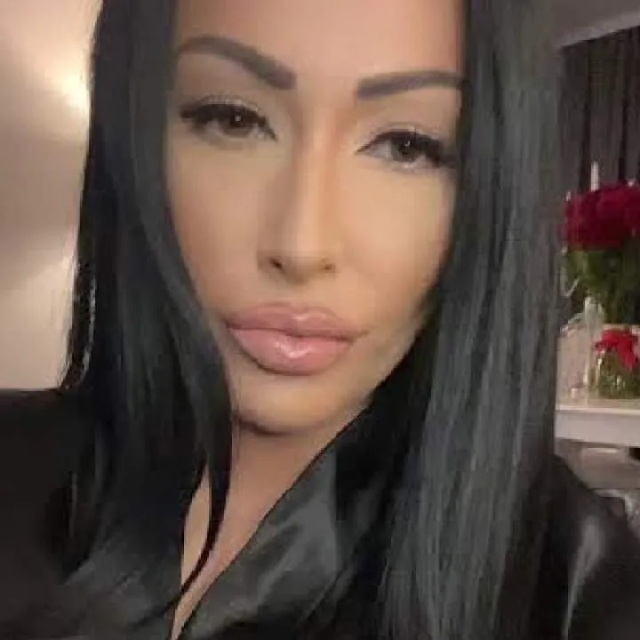 Mistressjudy04 Photo On Jungo Live