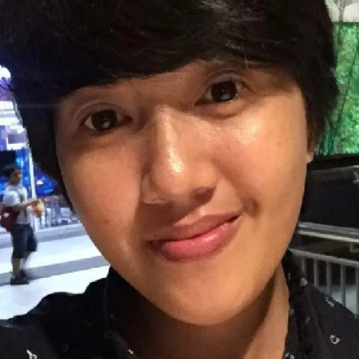 Abegail Photo On Jungo Live