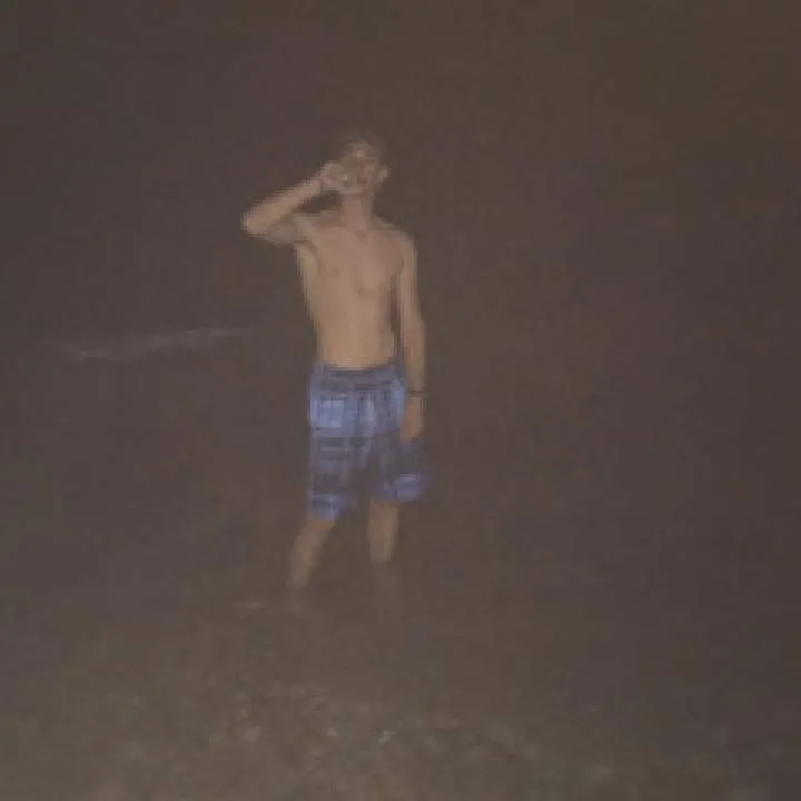 Svb Photo On Jungo Live