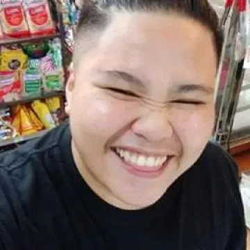 Leann Photo On Jungo Live