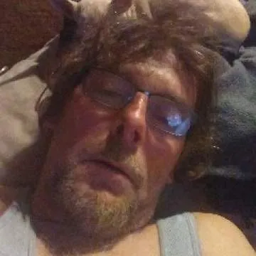 Tommybgood Photo On Jungo Live