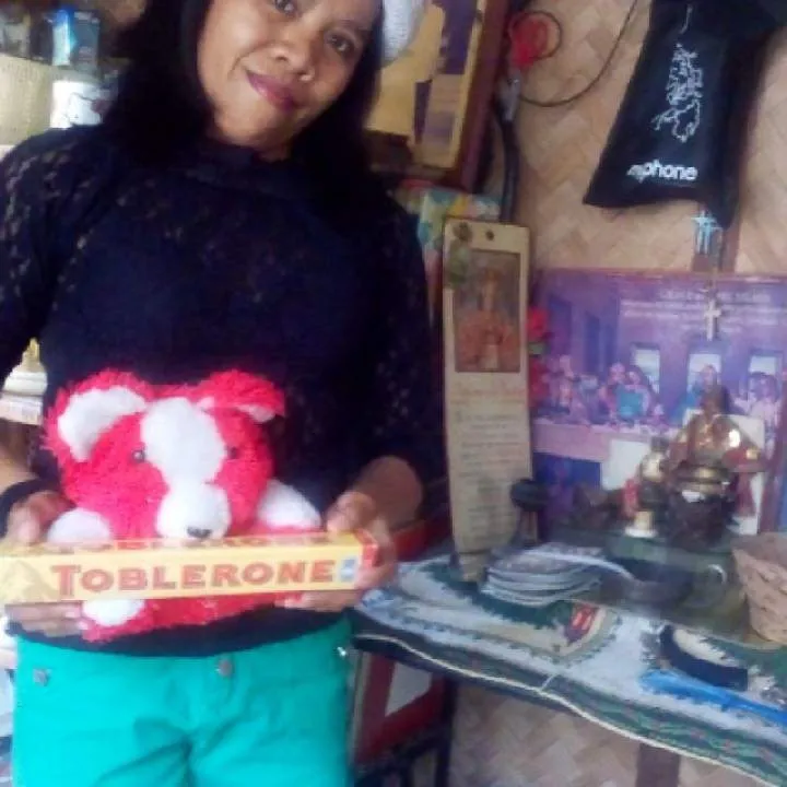 Ging Ging Photo On Jungo Live