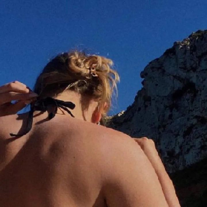 Chicafun38 Photo On Jungo Live