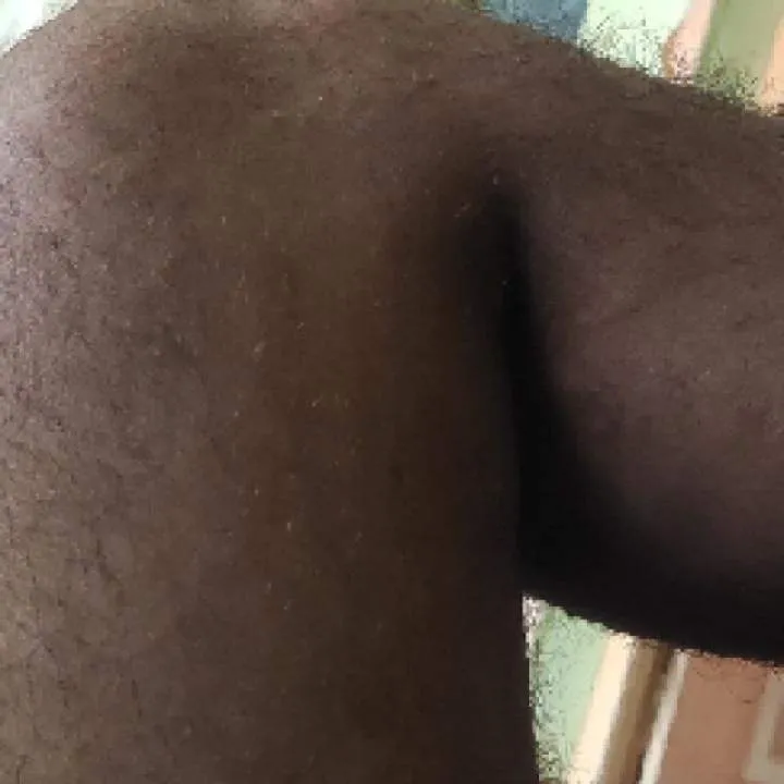 Chimtu Photo On Jungo Live