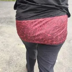 Abg Fantasi 🧜‍♂️