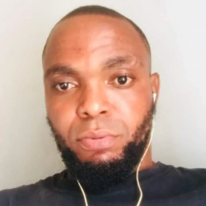 Boss Breezy11 Photo On Jungo Live