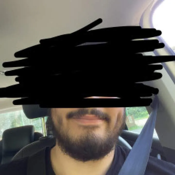 Werde Gerne Gefesselt Photo On Jungo Live