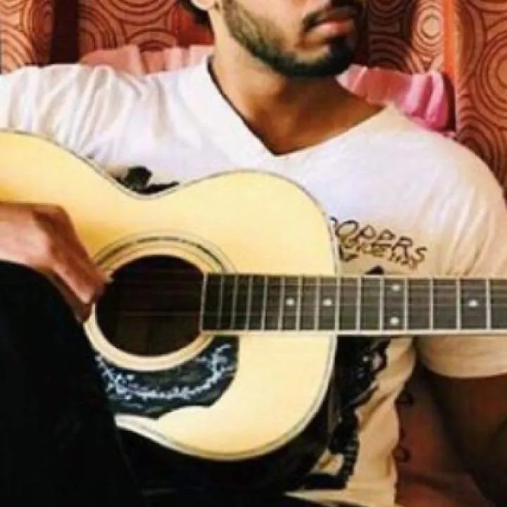 Rey........k Photo On Jungo Live