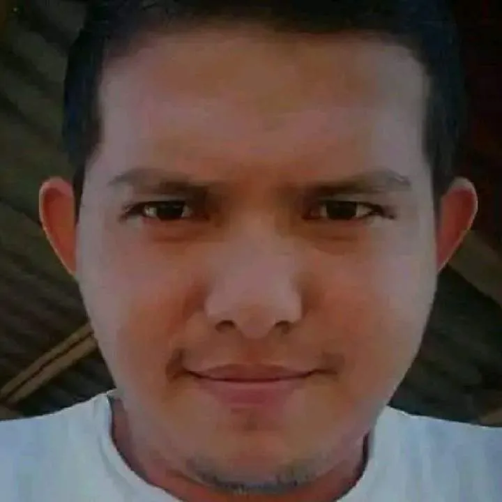 Olmedo Photo On Jungo Live