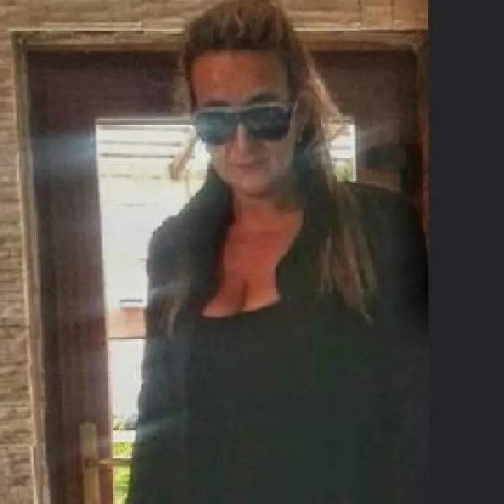 Goddess2obey Photo On Jungo Live