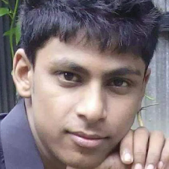 Md Mosiur Sarker Photo On Jungo Live