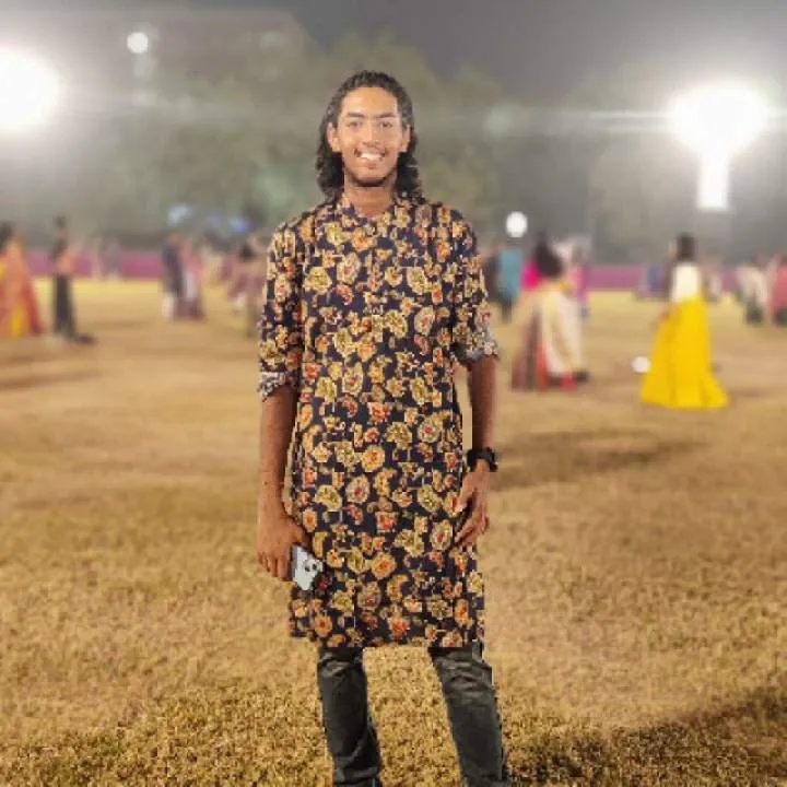 Sexa Photo On Jungo Live