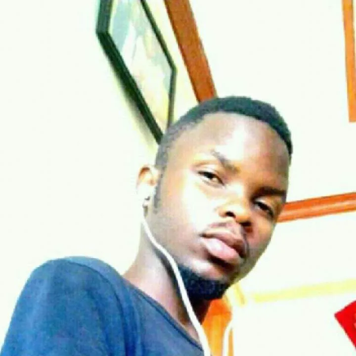 Kim Photo On Jungo Live