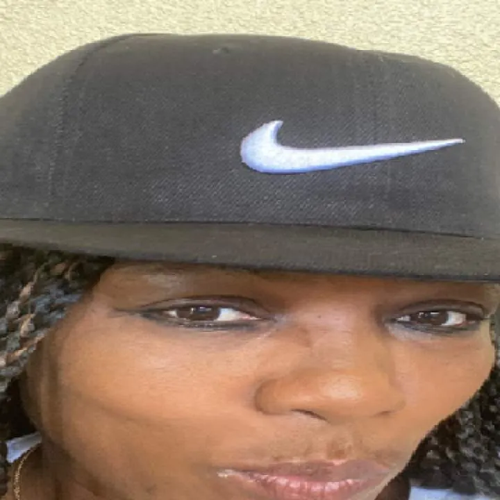 Badgirl53 Photo On Jungo Live