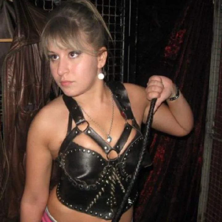 Sljokica Photo On Jungo Live