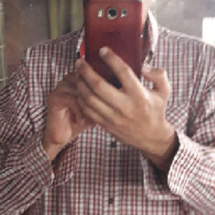 Romantic15 Photo On Jungo Live