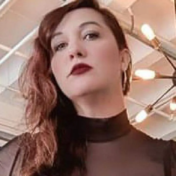 Missyanne Photo On Jungo Live