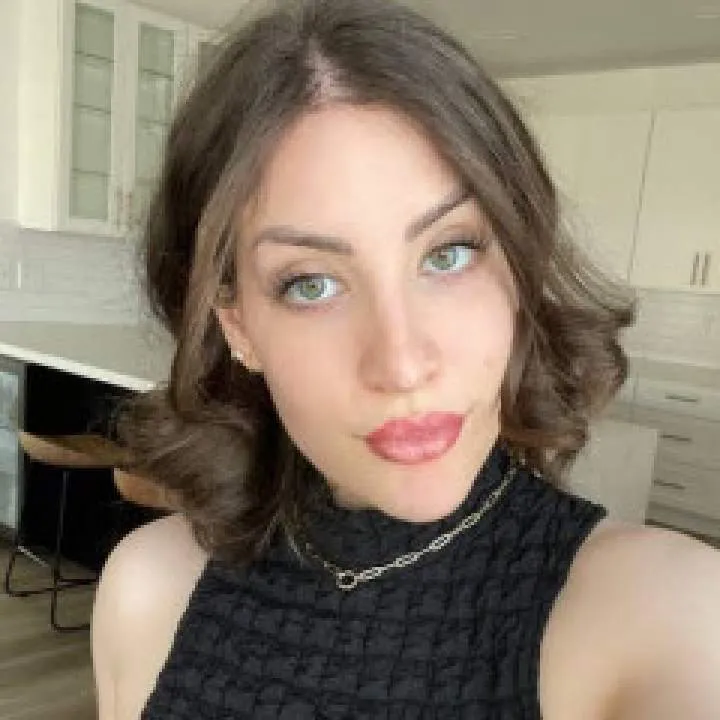 Regan Photo On Jungo Live