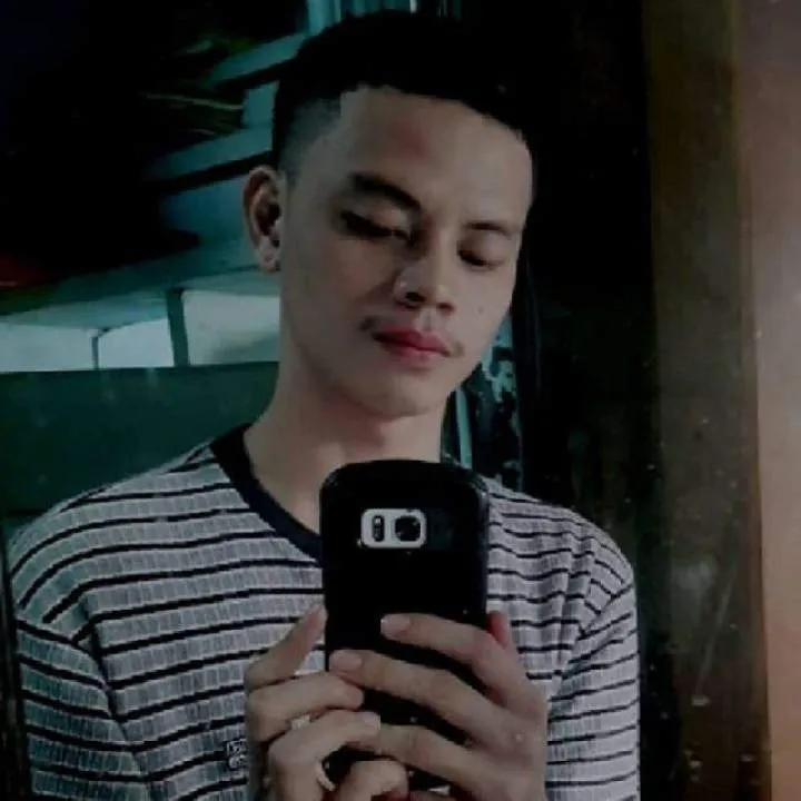 Rhyan Photo On Jungo Live