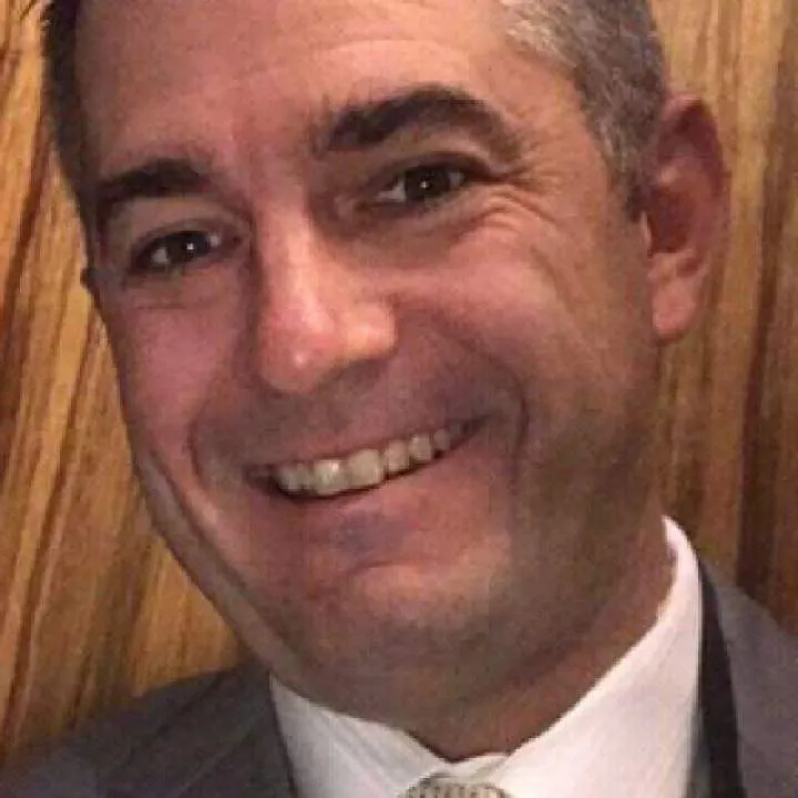 Kenson32 Photo On Jungo Live