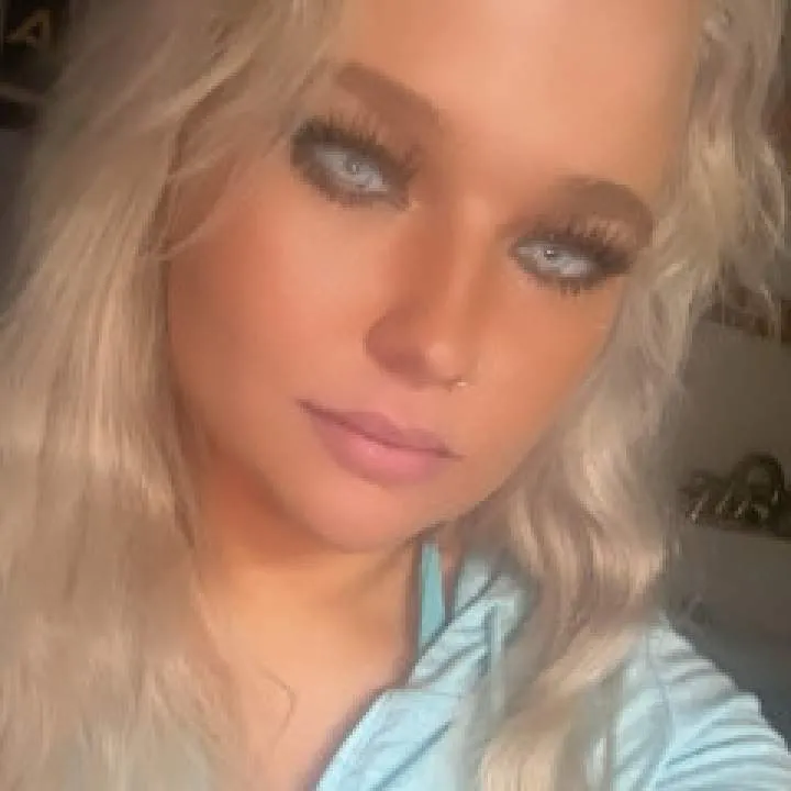 Chrystal Photo On Jungo Live