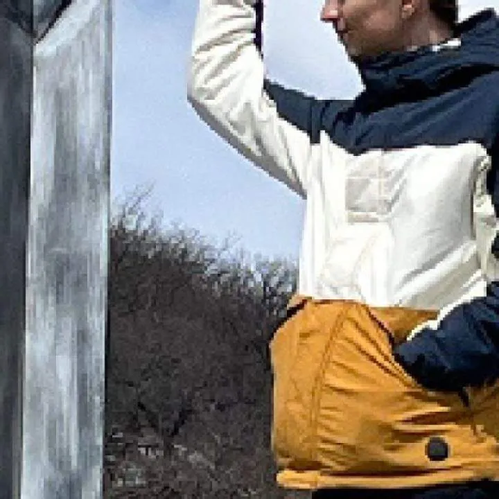 Alexbotbat Photo On Jungo Live