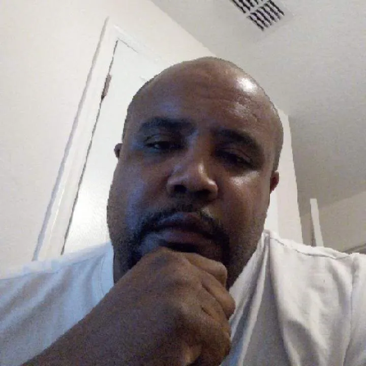 Thicdic69 Photo On Jungo Live