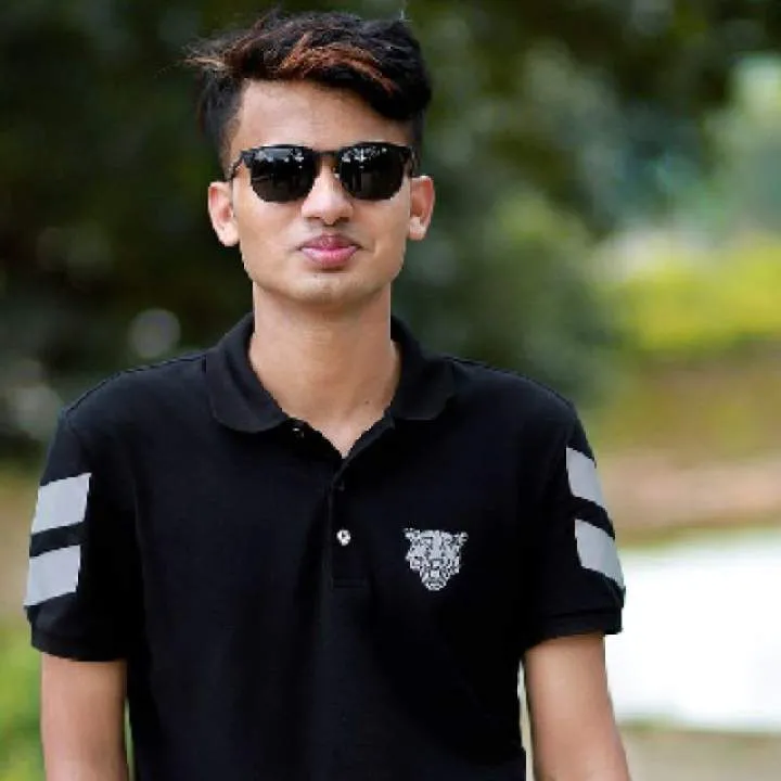 Sub Utkarsh Photo On Jungo Live