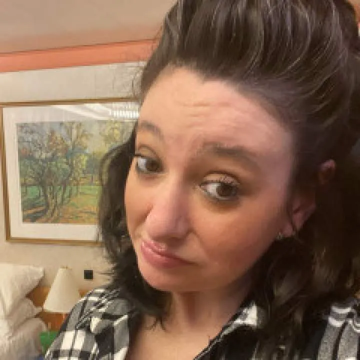 Jlcbaby1 Photo On Jungo Live