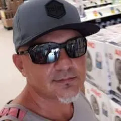 Roberto Paiva Da Silva