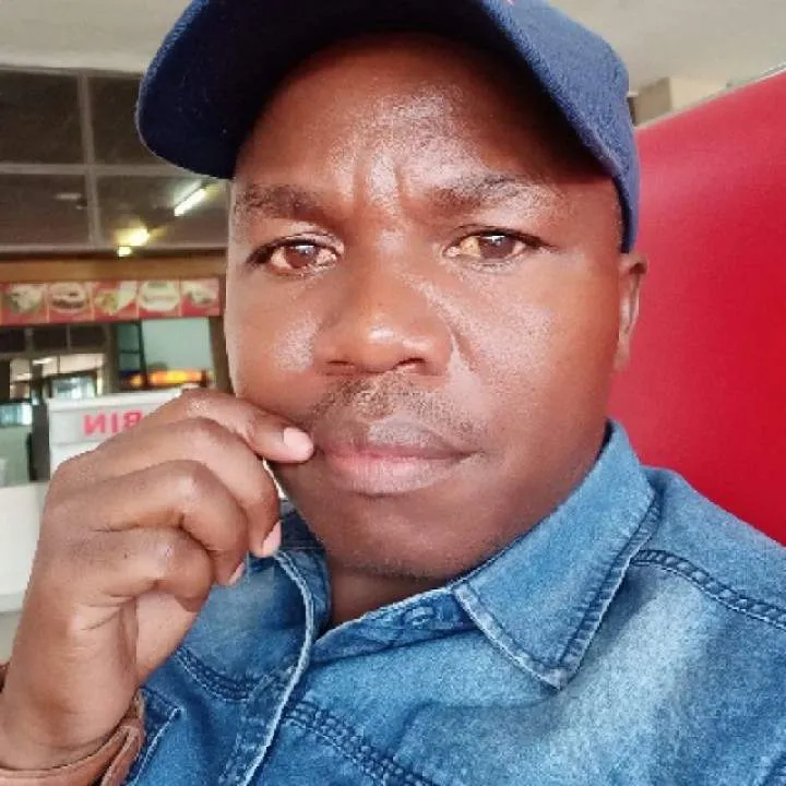 Penjani Photo On Jungo Live