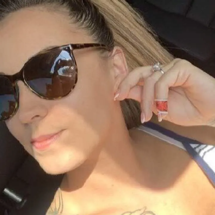 Barbiesasha Photo On Jungo Live