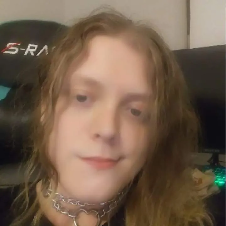 Ischloe Photo On Jungo Live