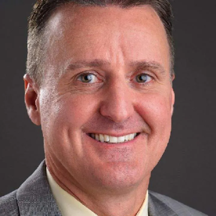 Mike Photo On Jungo Live