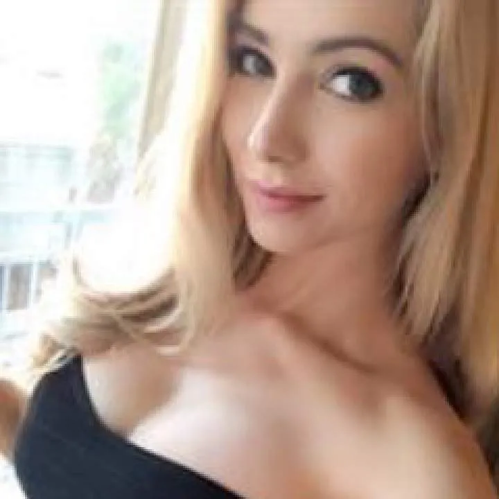 Katilyw Photo On Jungo Live