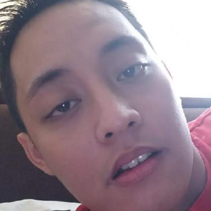 Pat Photo On Jungo Live