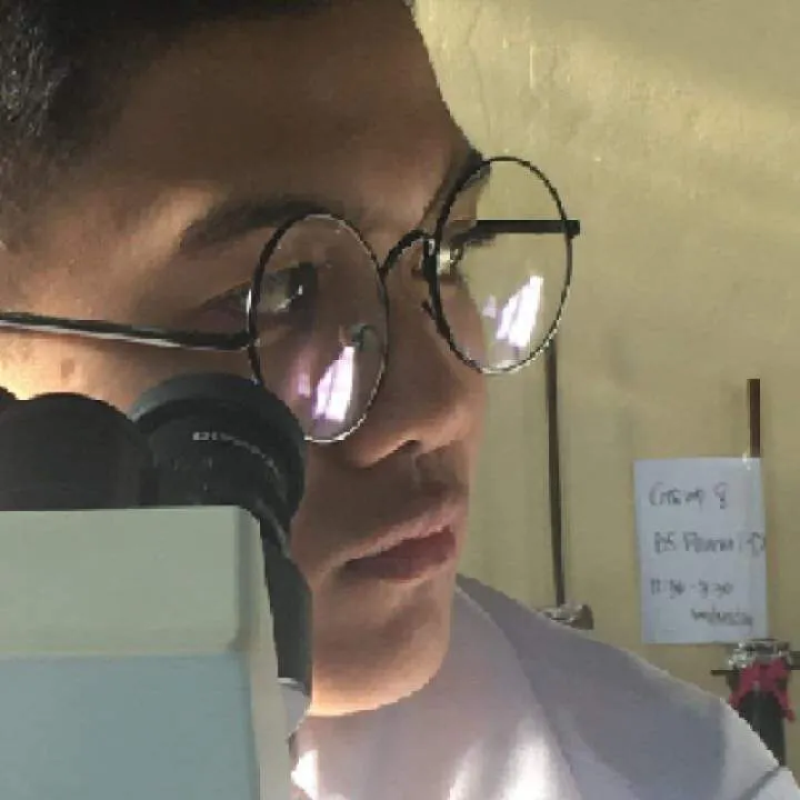 Brii Photo On Jungo Live