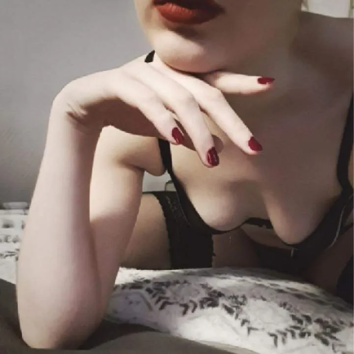 Kiki96 Photo On Jungo Live