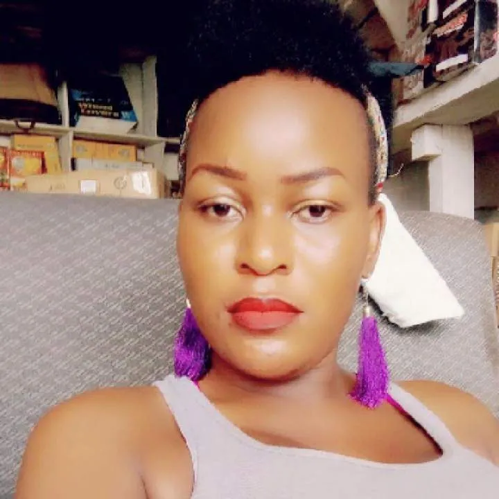 Ole Photo On Jungo Live