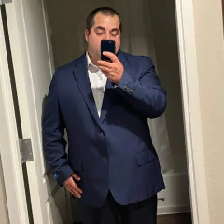 Bitchboy Photo On Jungo Live