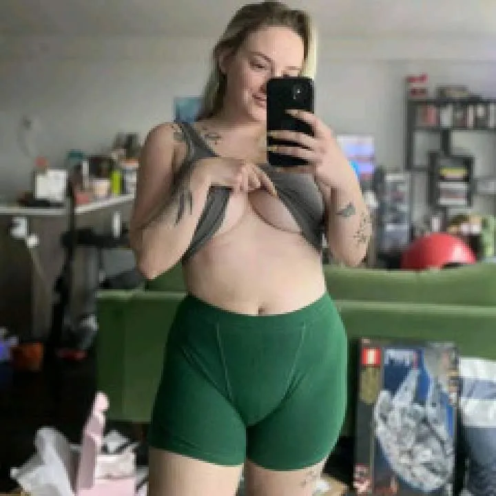 Goddessrose2 Photo On Jungo Live