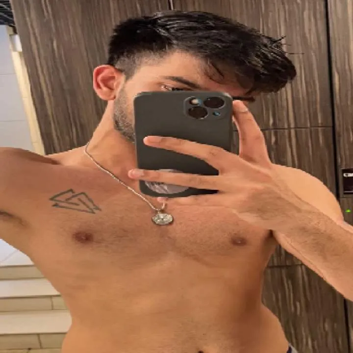 Doctorbang Photo On Jungo Live