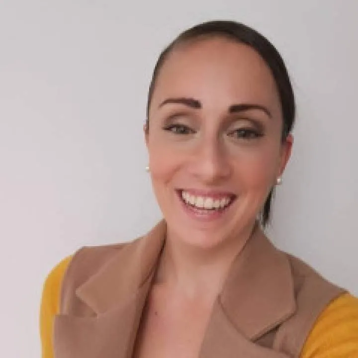 Elizabeth Photo On Jungo Live